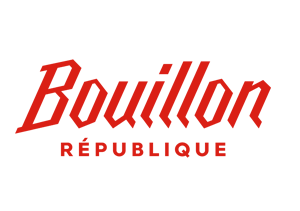 Bouillon Pigalle