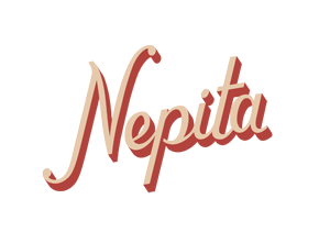 Marie-Hélène de Taillac