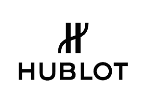 Hublot