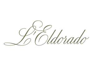Hôtel L&rsquo;Eldorado