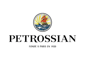 Petrossian