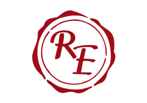 Le Relais de l&rsquo;Entrecôte