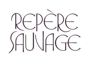 Repère Sauvage