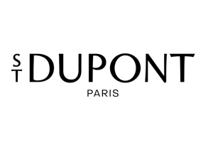 S.T. Dupont