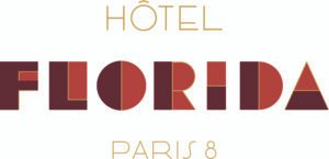 Hôtel Florida